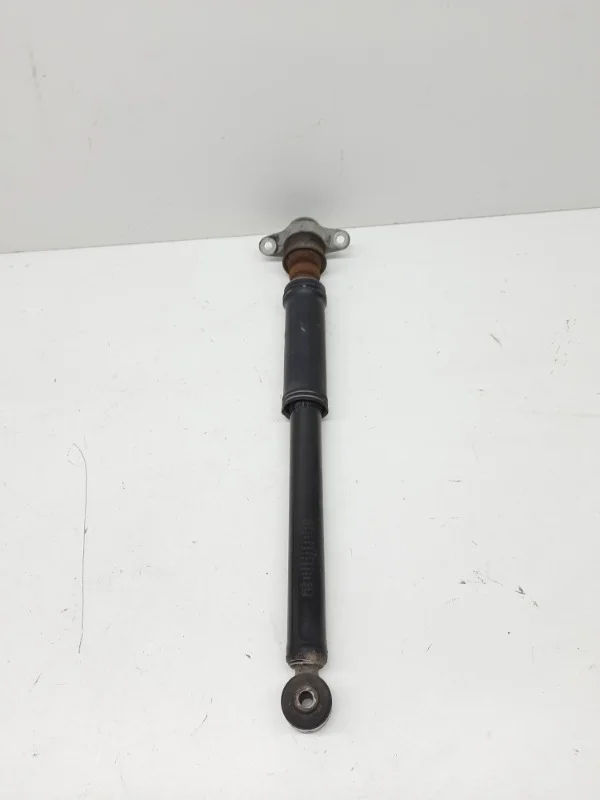 Амортизатор Hyundai Solaris 2017-2024