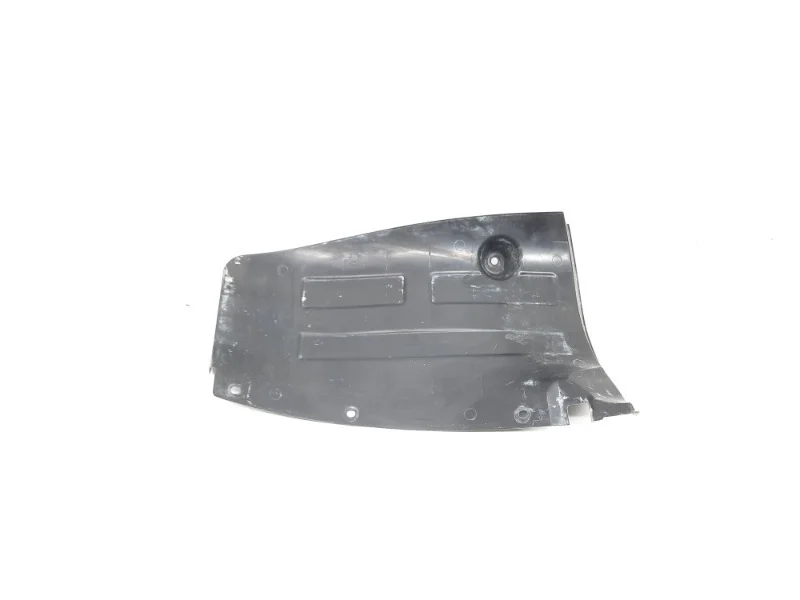 Подкрылок Hyundai Solaris 2017-2024