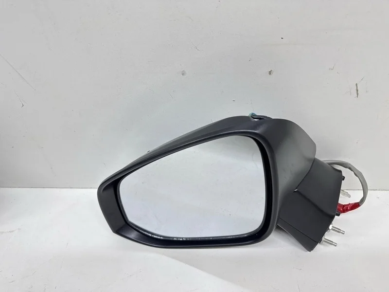 Зеркало Toyota Rav4 2018-2025 50