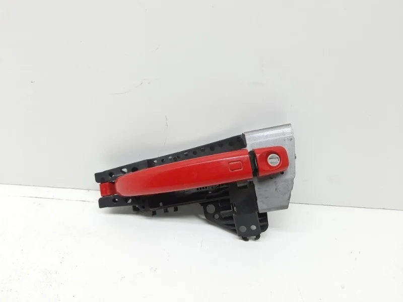 Ручка двери AUDI A1 2010-2014 8X