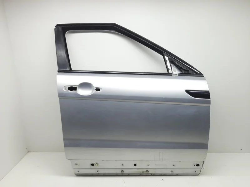 Дверь Land Rover Range Evoque 2015-2018 L538