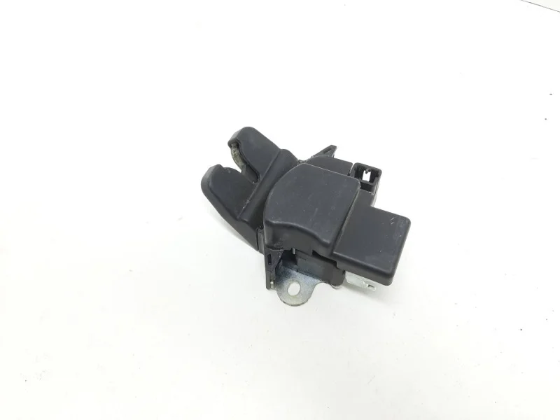 Замок багажника Hyundai Solaris 2017-2024