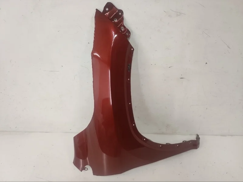 Крыло Lexus RX350 2016-2022 4