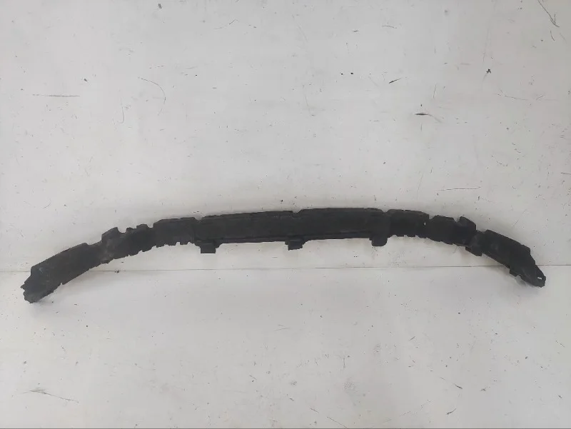 Абсорбер бампера BMW X3 2018- G01