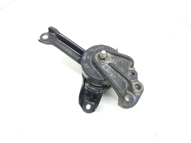 Подушка двигателя Hyundai Solaris 2017-2024