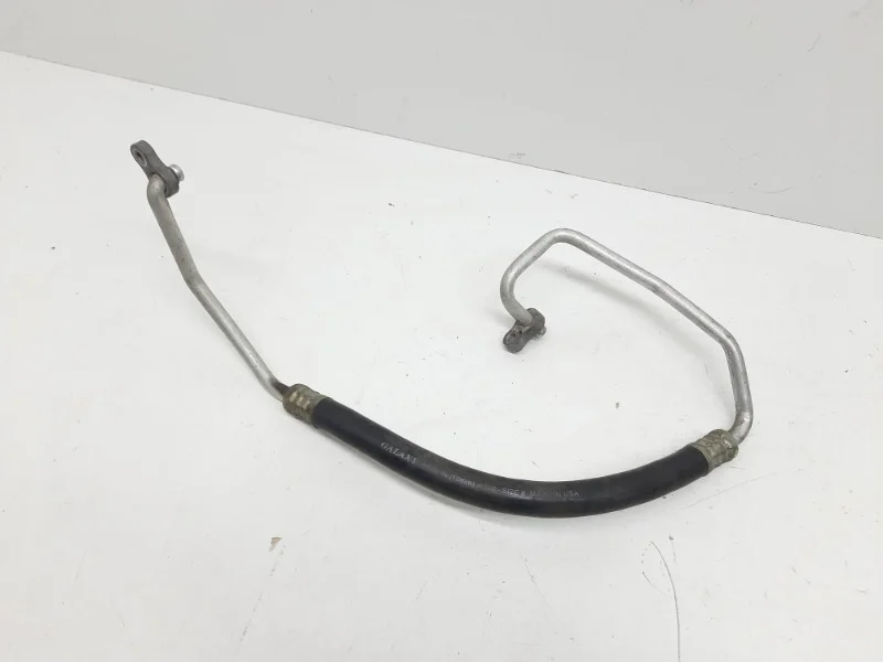 Трубка кондиционера Hyundai Solaris 2017-2024