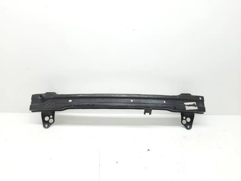 Усилитель бампера Hyundai Solaris 2017-2024