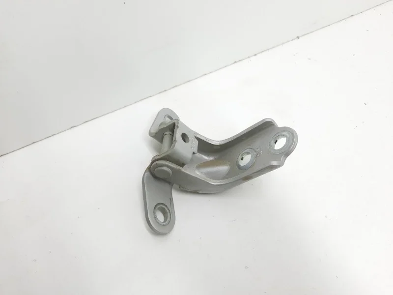 Петля двери Hyundai Solaris 2017-2024