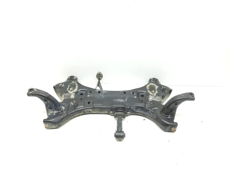 Подрамник Hyundai Solaris 2017-2024