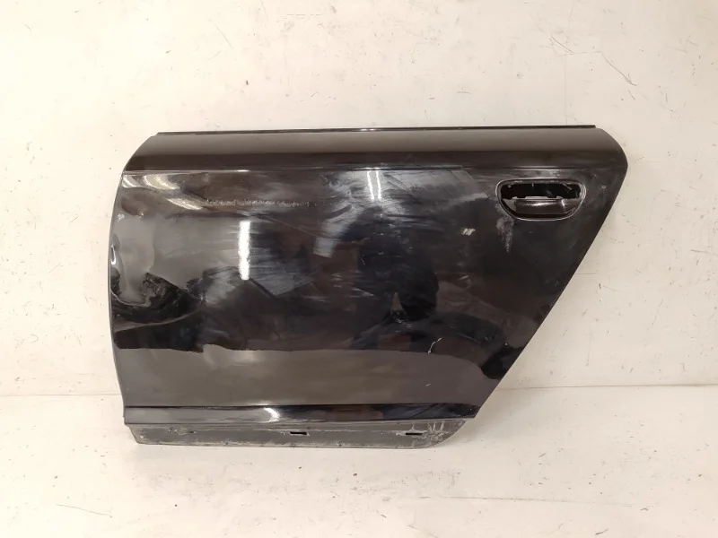 Дверь AUDI A6 2004-2011 C6