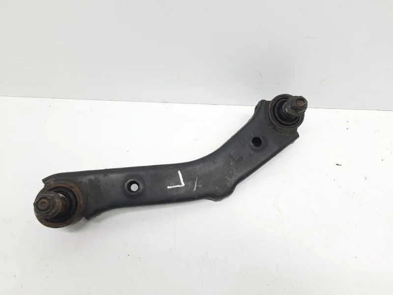 Рычаг Kia Sportage 2010-2014 SL 3