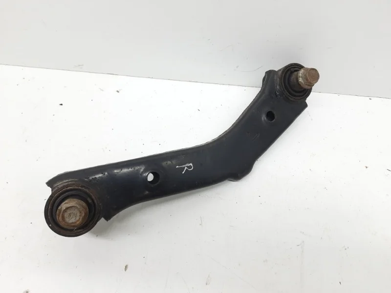 Рычаг Kia Sportage 2010-2014 SL 3