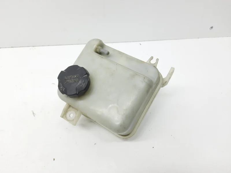 Бачок расширительный Kia Sportage 2010-2014 SL 3