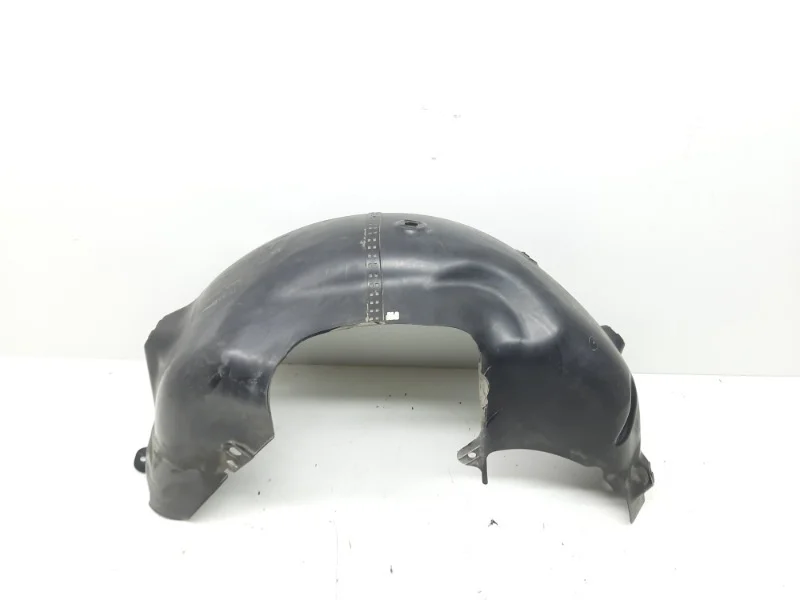 Подкрылок Kia Sportage 2010-2014 SL 3