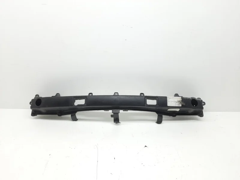 Усилитель бампера Kia Sportage 2010-2014 SL 3