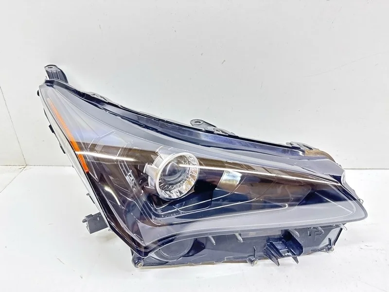 Фара Lexus NX200 2017-2021