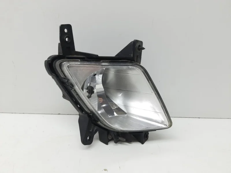 Фара противотуманная Kia Sportage 2010-2014 SL 3