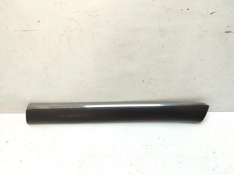 Накладка двери Lexus RX350 2009-2015