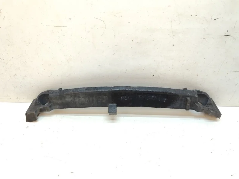 Абсорбер бампера Toyota Rav 4 2012-2019 40