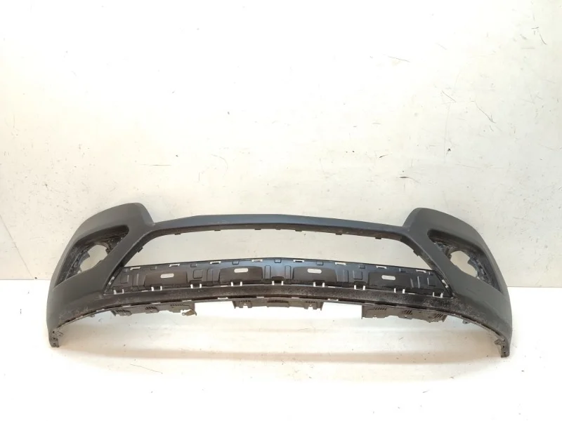 Бампер Opel Mokka 2012-2016