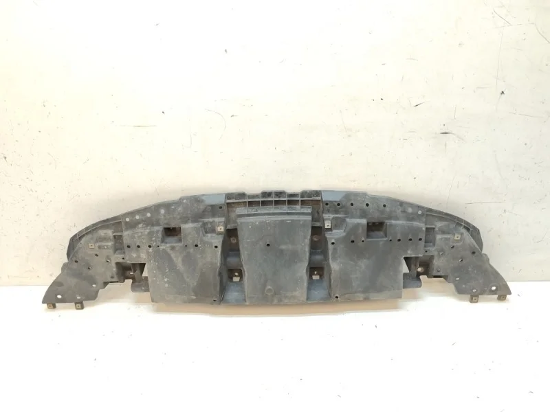 Пыльник бампера Lexus NX200 2014-2023