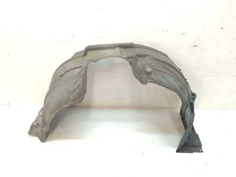 Подкрылок Lexus RX 2015-2022 4