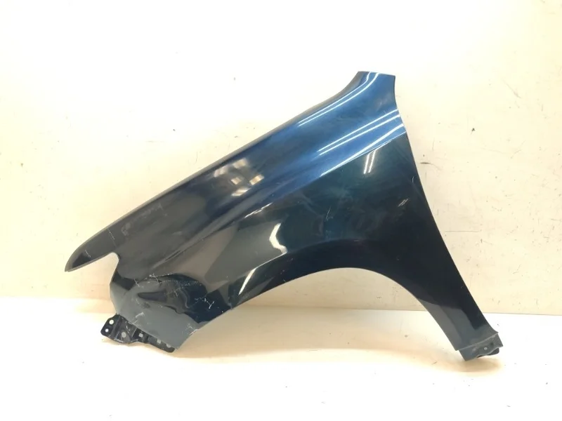 Крыло Toyota Land Cruiser Prado 2017-2024 150