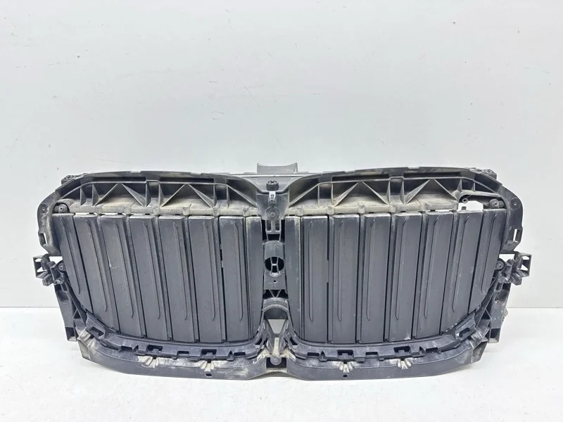 Жалюзи BMW X7 2018-2023 G07