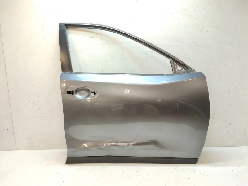 Дверь Nissan X-Trail 2013-2022 T32