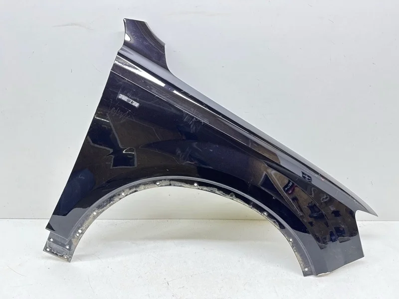 Крыло AUDI Q7 2015-2025 4M