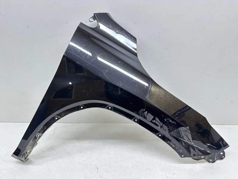 Крыло Lexus RX200T 2016-2022 4