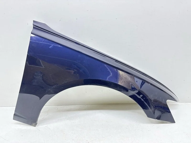 Крыло Audi A6 2018-2025 C8