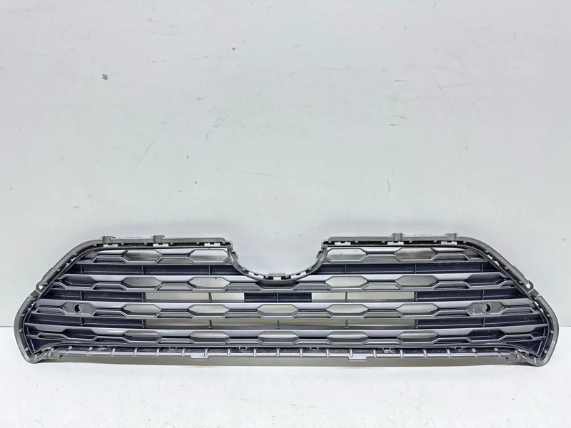 Решетка радиатора Toyota Rav4 2019-2025 50