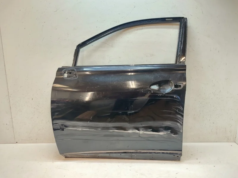 Дверь Lexus RX270 2009-2015 3