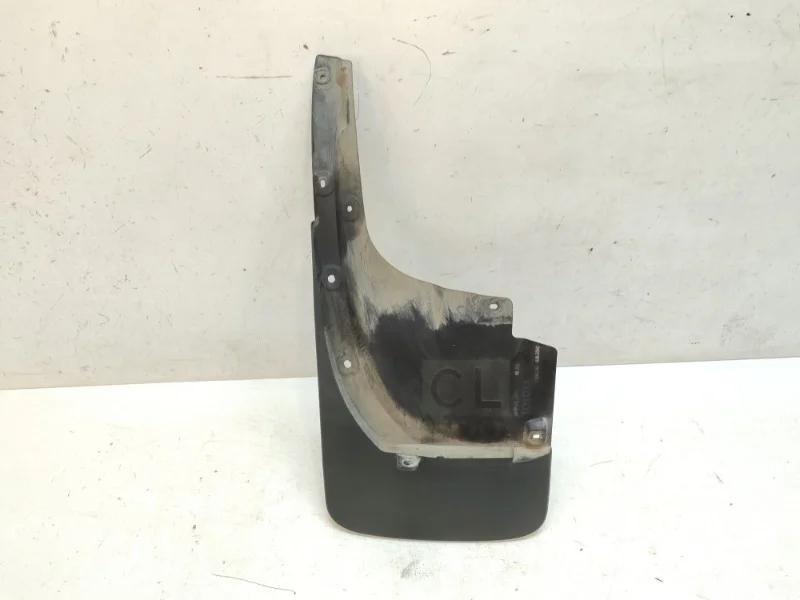 Брызговик Toyota Land Cruiser 2015-2021 200