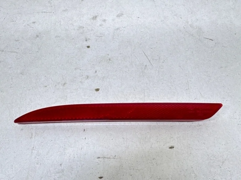 Отражатель Mercedes -Class 2013-2017 W222