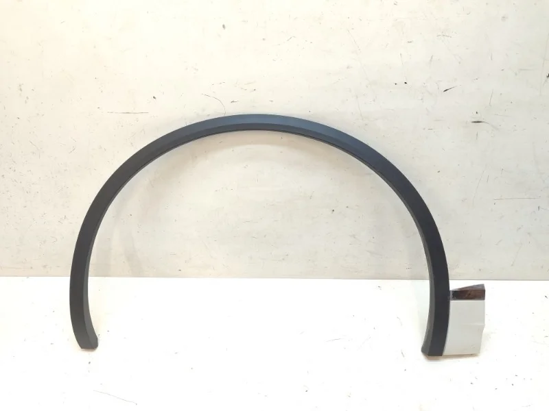 Расширитель крыла Volkswagen Touareg 2018-2024 3