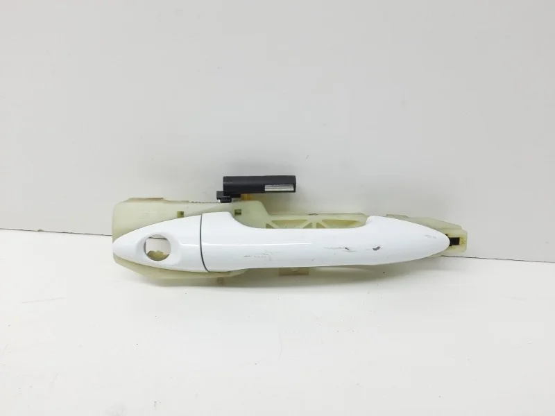 Ручка двери Hyundai Solaris 2010-2016