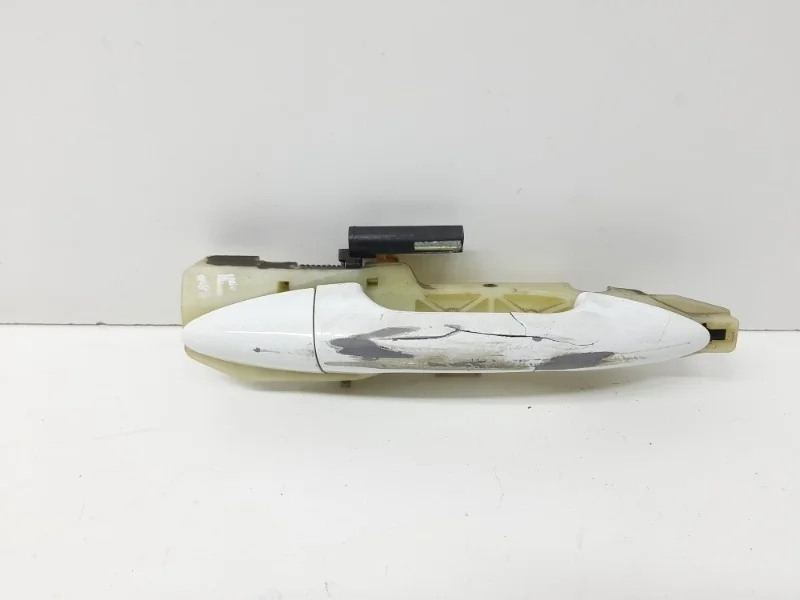 Ручка двери Hyundai Solaris 2010-2016