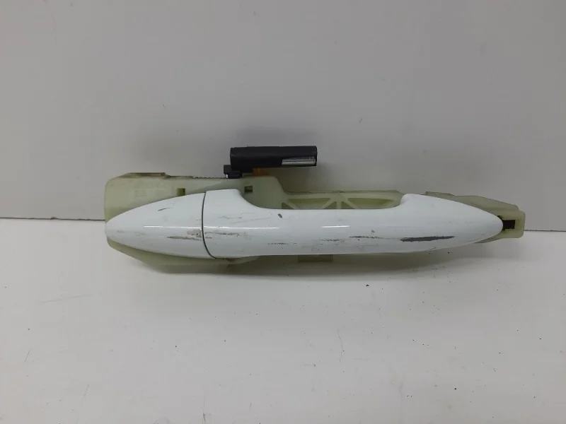 Ручка двери Hyundai Solaris 2010-2016