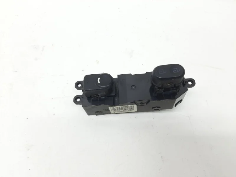 Кнопка стеклоподъемника Hyundai Solaris 2010-2016