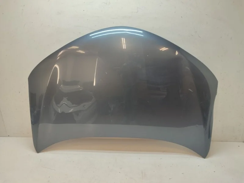 Капот Toyota Rav4 2012-2019 40