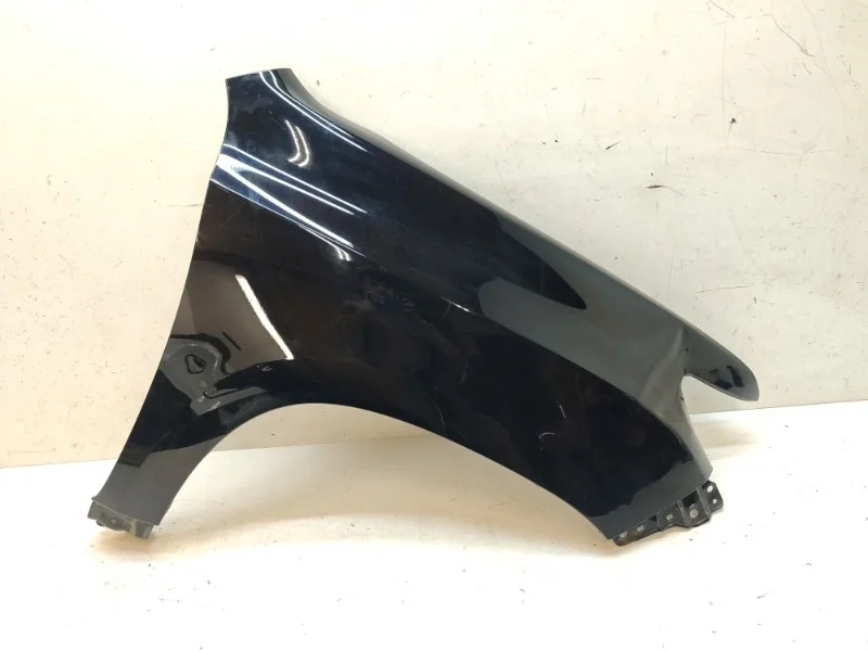 Крыло Toyota Land Cruiser Prado 2017-2024 150