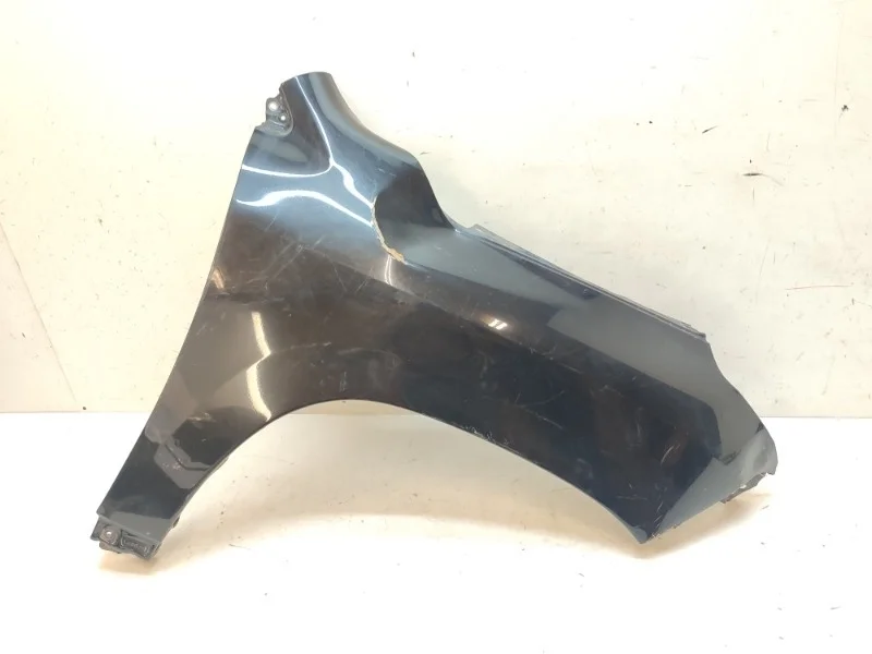 Крыло Lexus LX570 2016-2022 3