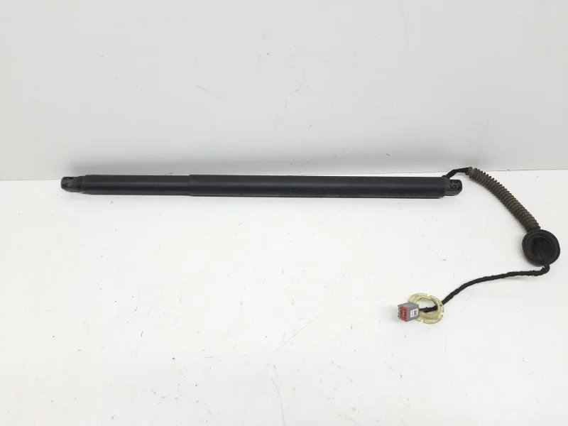 Амортизатор багажника Cadillac Escalade 2014-2021