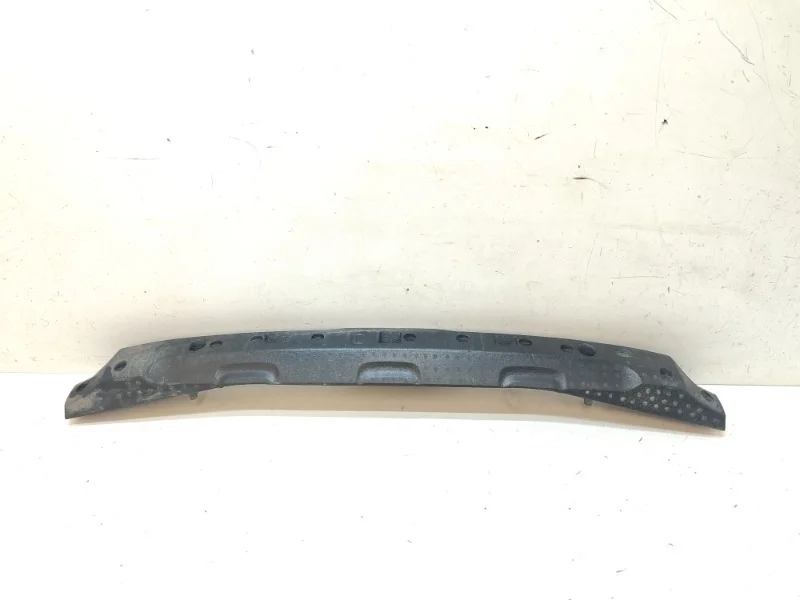 Абсорбер бампера Toyota Land Cruiser 2012-2015 200