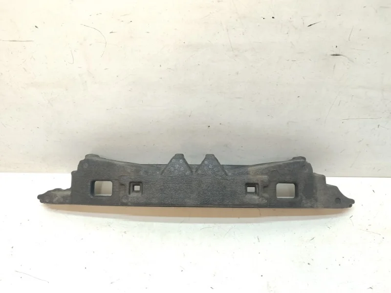 Абсорбер бампера Kia Rio 2020-2024 FB