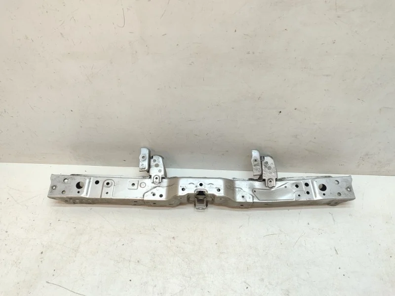 Панель передняя Toyota Rav 4 2019-2024 50