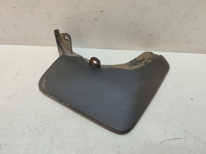 Брызговик Toyota Rav4 2018-2025 50