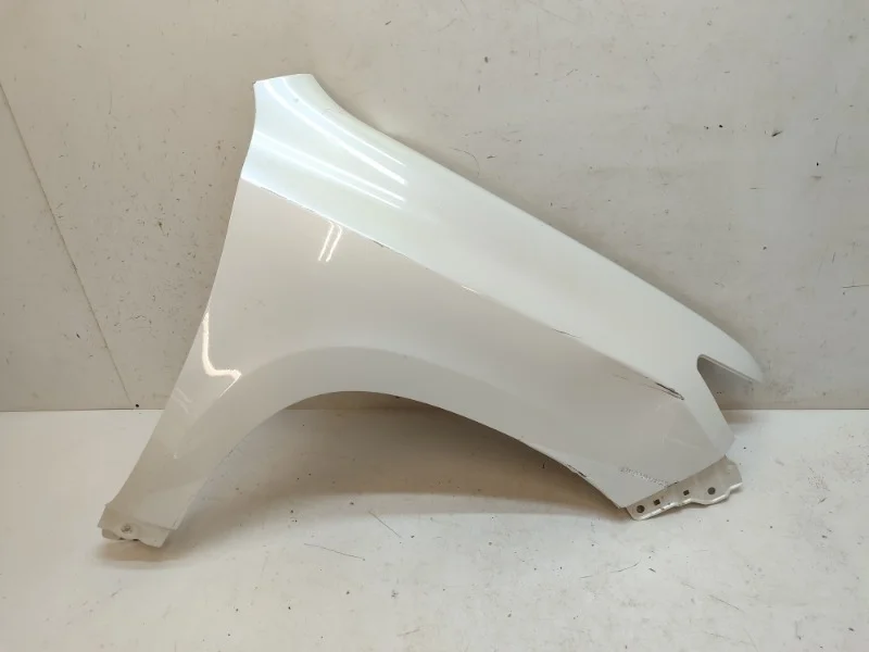 Крыло Toyota Land Cruiser Prado 2018-2024 150